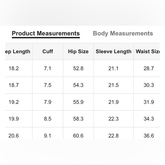 Boho floral paisley print lantern sleeve ruffle hem dress - Picture 7 of 7